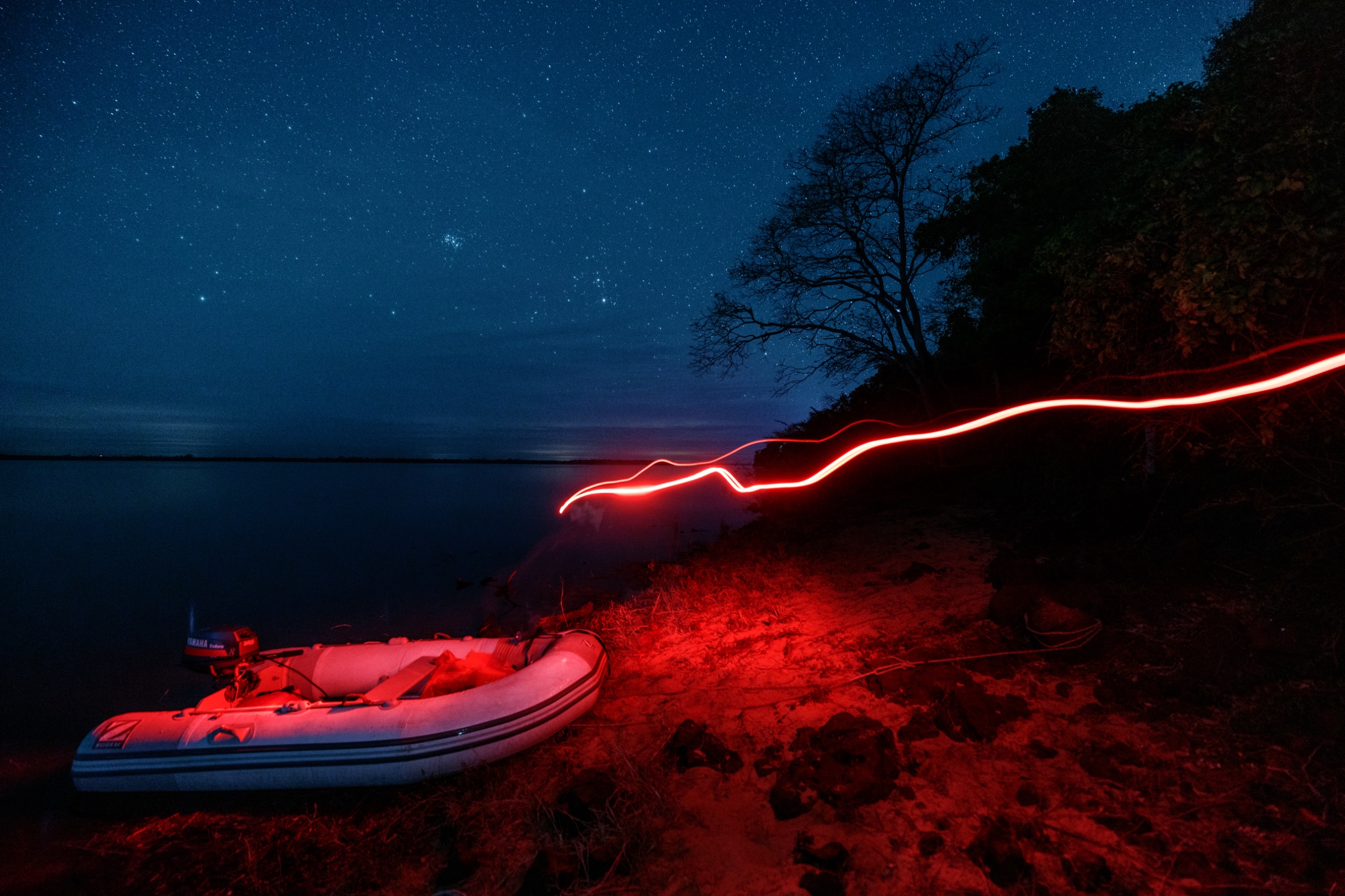 Night Watch