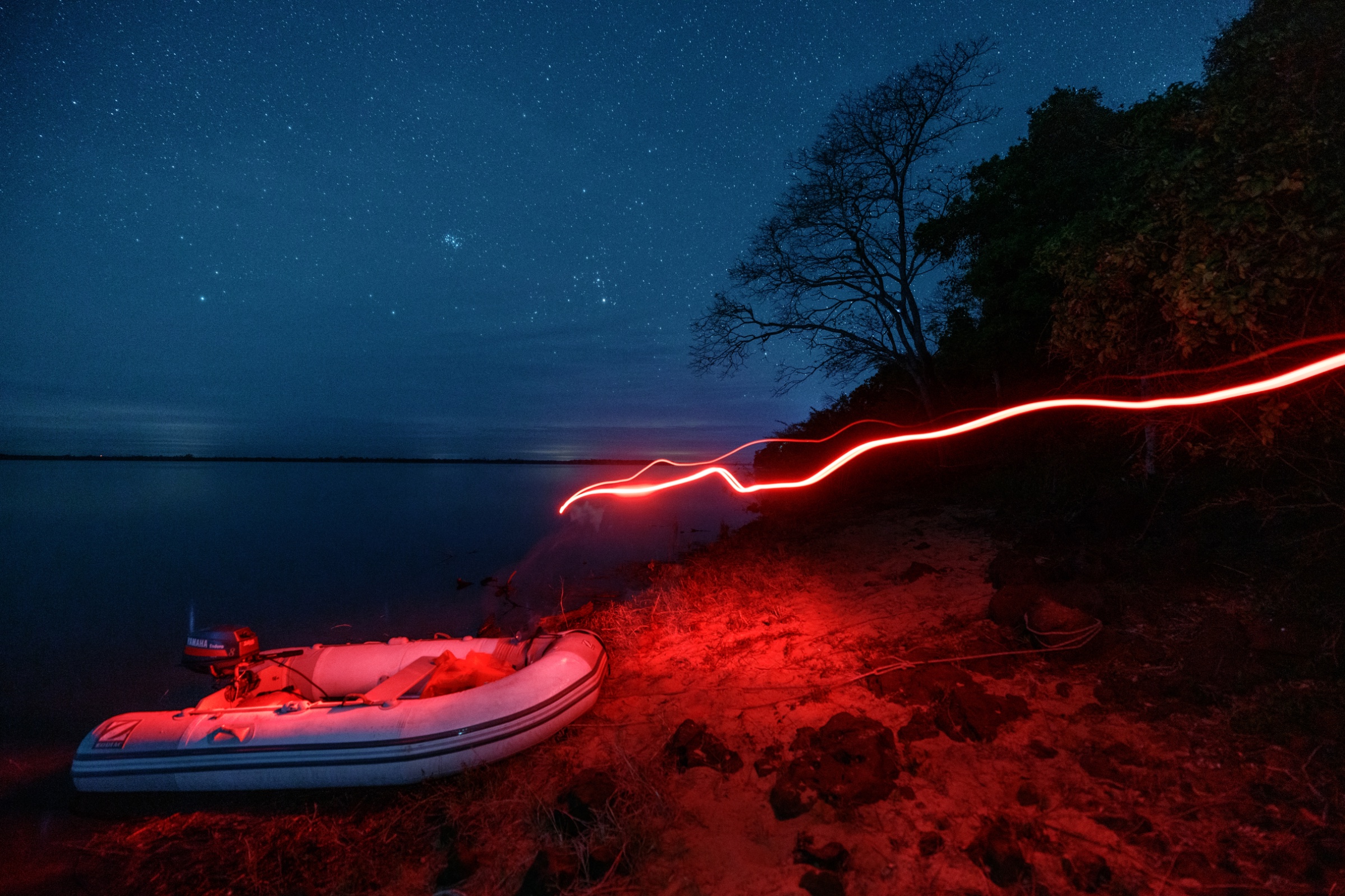 Night Watch